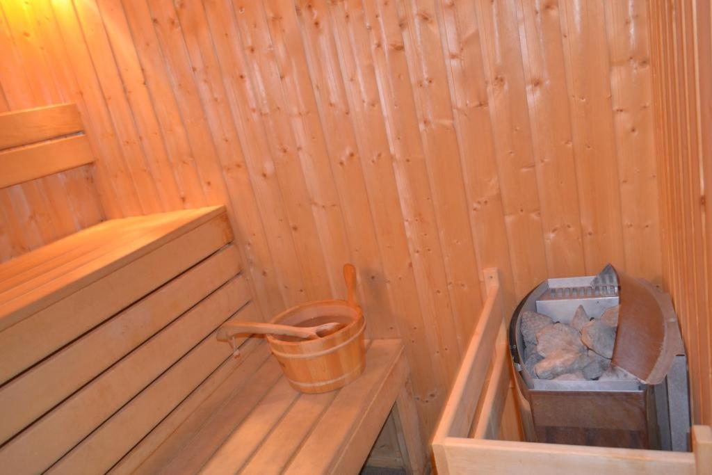 Fantasy Apartaments And Studios Avenue Комплекс Фантазия Хисаря Exterior foto