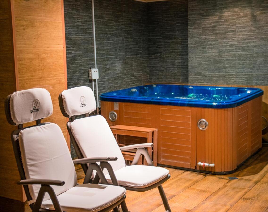 Fantasy Apartaments And Studios Avenue Комплекс Фантазия Хисаря Exterior foto