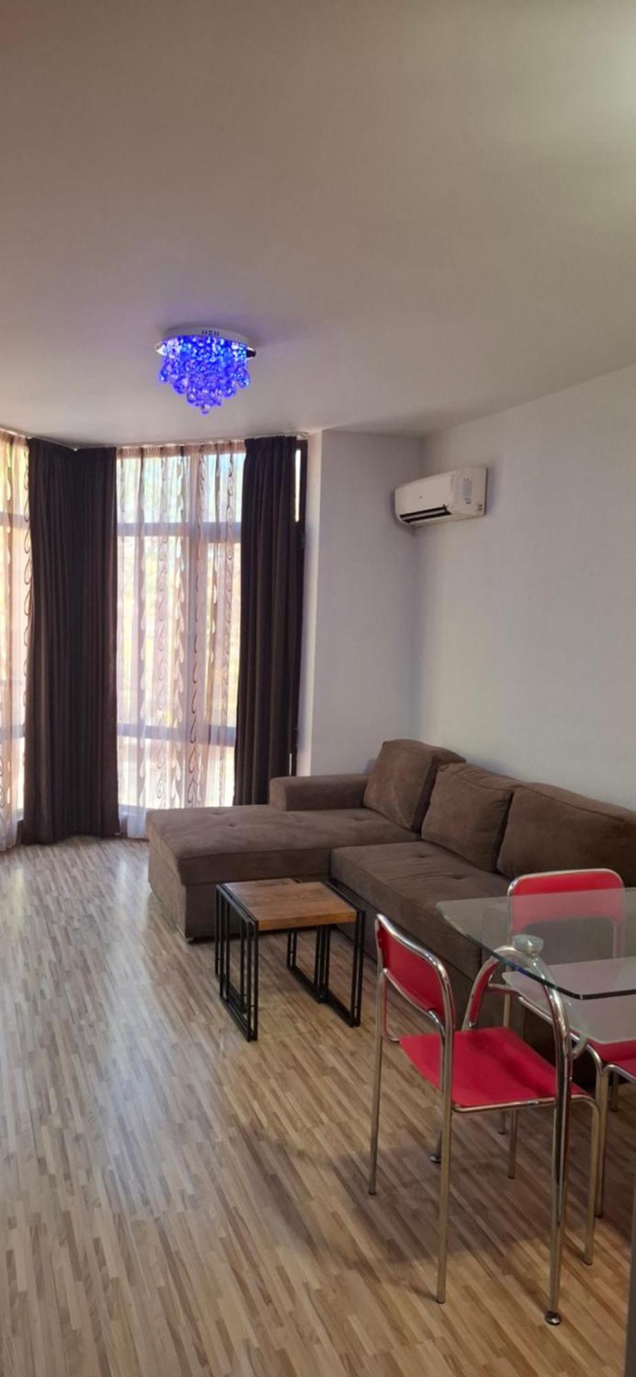 Fantasy Apartaments And Studios Avenue Комплекс Фантазия Хисаря Exterior foto