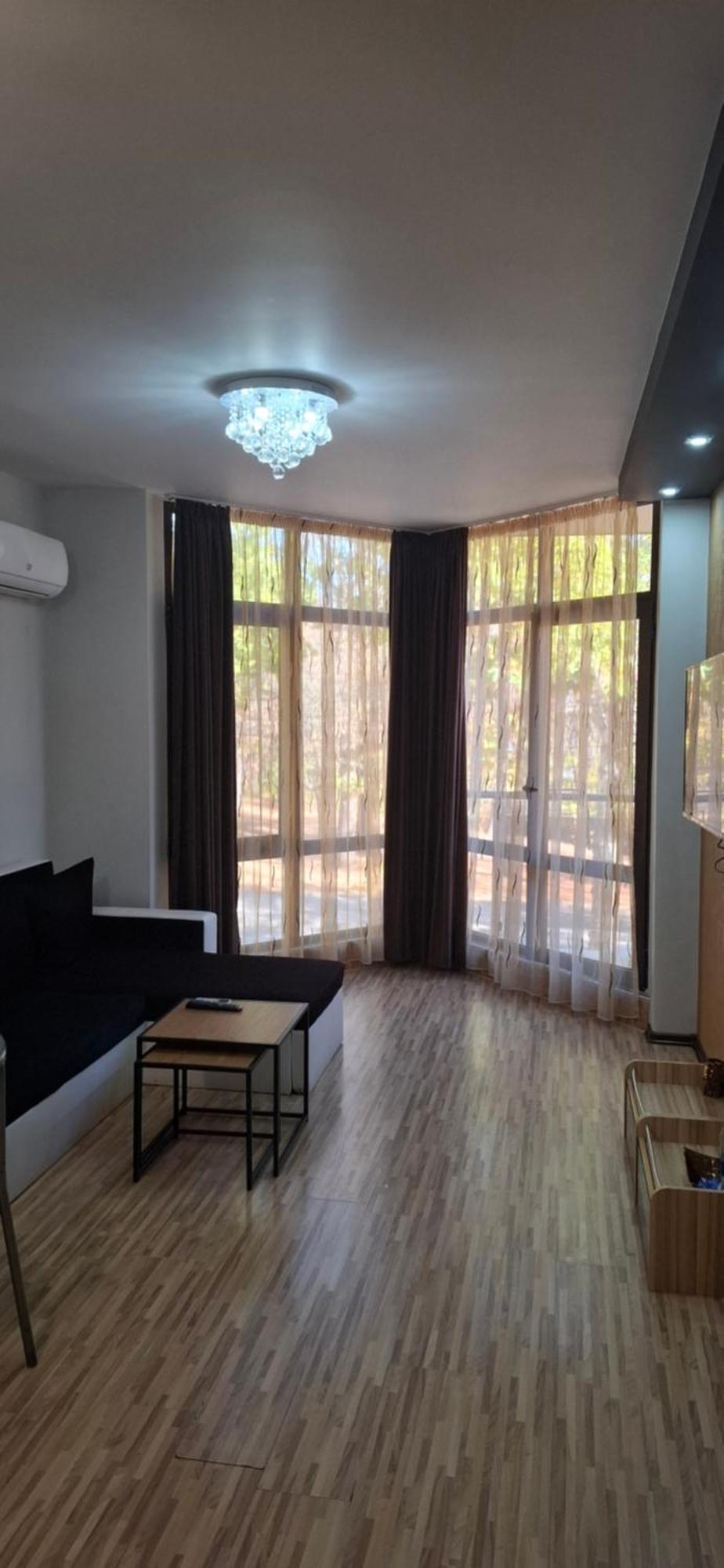 Fantasy Apartaments And Studios Avenue Комплекс Фантазия Хисаря Exterior foto