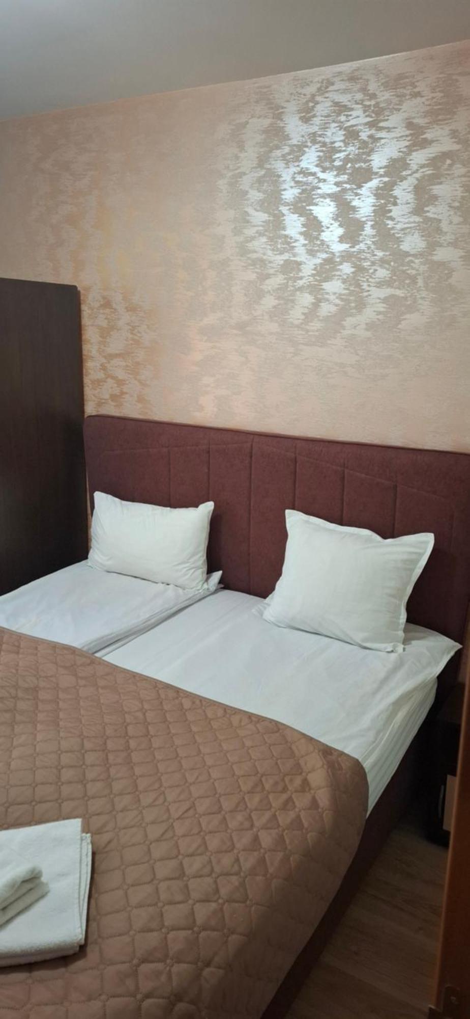 Fantasy Apartaments And Studios Avenue Комплекс Фантазия Хисаря Exterior foto