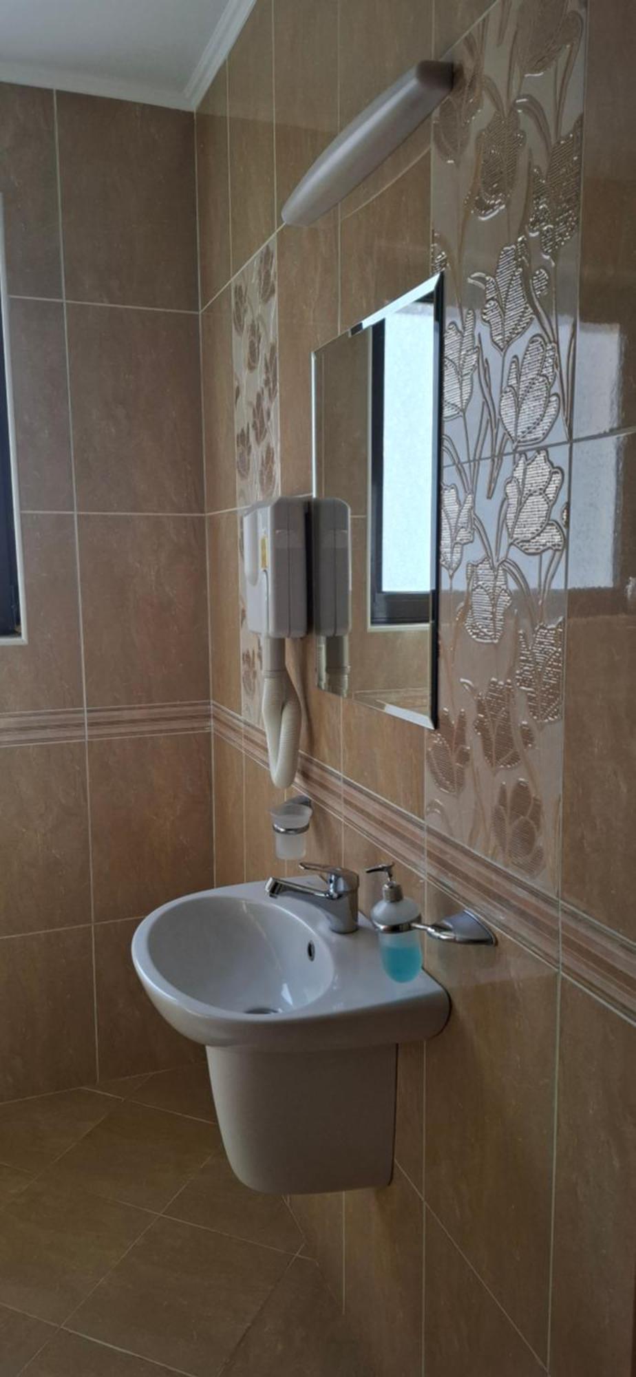 Fantasy Apartaments And Studios Avenue Комплекс Фантазия Хисаря Exterior foto