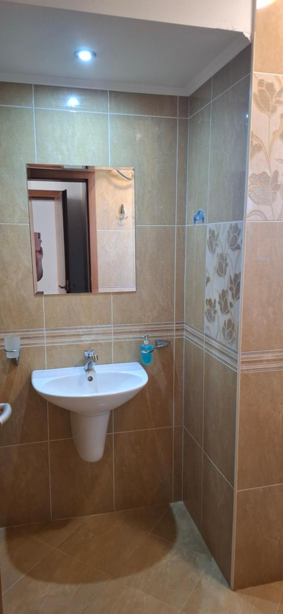 Fantasy Apartaments And Studios Avenue Комплекс Фантазия Хисаря Exterior foto